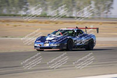 media/Oct-08-2022-Nasa (Sat) [[6f31dae1e5]]/Race Group C/Grid and Staright/